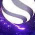 TELYKast Move It Feat Luciana Mc MoSeS Exe TranceMyDelivrance