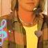 Chris Norman Family 1986 Крис Норман