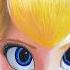 I Can T Believe YouTube Commented Princess Peach Full Drawing Reveal Shorts