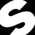 Tujamo Danny Avila Cream Original Mix