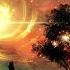 ARGUS Eternal Flame ᴴᴰ