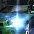 Как сделать машину Katz Nissan Skyline GTR Класс Профи в NFS Underground 2003