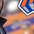 New York Knicks Just Got BAD News