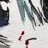 Zxcursed Kute Laguna Blade Sped Up