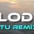 Fatih Karaytu Yorolodi Yeni Remix 2025