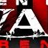 Men Of War 2 Arena Игру испортили Читаем Отто Кариус Тигры в грязи