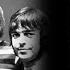 15 Most Controversial Banned Songs Of The 1970s
