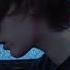 Love Me Bluefin Remix Slowed Reverb