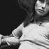 Serge Gainsbourg Je T Aime Moi Non Plus Instrumental