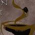 String Quintet In E Op 13 No 5 Minuet