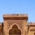 3 Minutes English Quran Verses 75 1 40 Surah Al Qiyamah The Raising Of The Dead