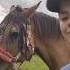 MINI VLOG Z JAZZEM Horse Horses Equestrian Koniara Koniary Horselover Konie Vlog