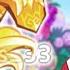 MASSIVE LEAK First Look At AWAKENED Hollyberry Cookie Design