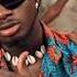 Kuami Eugene Ft Falz Show Body Lyrics