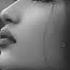 Elyanna Calling You Abbas Babazade Hayit Remix Tamally Maak