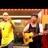 Junglee Soch Wild Thoughts Ver 1 Sung By BABA SEHGAL