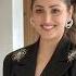 Enemies Of Karanjohar Shraddhakapoor Priyankachopra Ssr Mouniroy Kritisanon Trending Subscribe