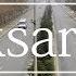Aksaray Turkey Travel Vlog 阿克萨赖 土耳其