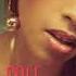 I Should Have Cheated Keyshia Cole