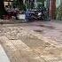 Walking On Le Quy Don Street Saigon Shorts Walking Saigonstreetlife Hochiminhcity Travel