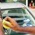 DIY Wiper Blades Restoration BRM AUTO PARTS