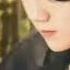 Lu Han With Arabic Music