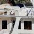 4 5 Million Explorer Yacht Tour Fleming 60