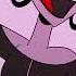 Vaggie And Carmilla Carmine Out For Love Hazbin Hotel Music Video