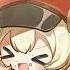 Lumi Athena Cade Clair Let Me See Ya Move Speed Up
