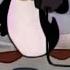 Chilly Willy Theme Song