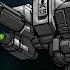 Why Do We Love The Blackjack BattleTech Lore History