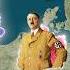 A Piece Of Nazi Germany Still Exists
