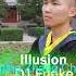 Funny Baby Sound Kenzi Rec Jincheng Zhang Official Music Video