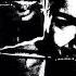Bebo Backwoods Dark Tango Official Audio