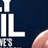 FULL DOCUMENTARY Holy Grail The Search For Bret Hart Vs Tom Magee