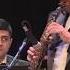 Komitas Artur Yeghiazaryan Sax Solo