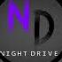Taio Cruz Hangover Ft Flo Rida Dynoro Remix Bass Boosted