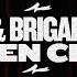 Ubbah Brigado Crew Broken Chains Extended Mix