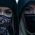 Music That Makes You Feel Like A BADASS MAFIA EDM Remix Of Popular Songs Bass Boosted Music Mix