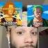 ZORO GETS LOST AND THIS HAPPENS Shorts Onepiece Luffy Zoro Usopp Shanks