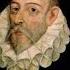 GW1 Don Quixote Prologue