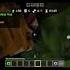 Gravity Mode Of Hive Server Hive Server Minecraft