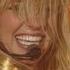 Britney Spears I M A Slave 4 U The Oprah Winfrey Show AI