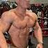 Edvan Palmeira In The Dark House 3