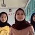 Tiktok Hijab Anak SMA Tiktok Jilbab