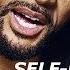 SELF DISCIPLINE Best Motivational Speech Video Featuring Will Smith