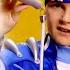 Baby Sportacus Lazy Town S2 Ep 2 Full Episodes