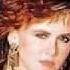 T Pau Heart Soul