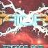 Back To Saturn X E1 Soundtrack Remastered Waiting