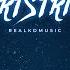 Realkdmusic Heartstrings Four2zeromusic 2023